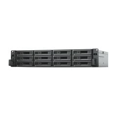  Thiết bị lưu trữ NAS Synology SA6400 