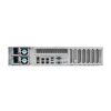 Thiết bị lưu trữ NAS TeraMaster U12-322-9100