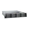 Thiết bị lưu trữ NAS TeraMaster U12-322-9100