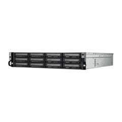  Thiết bị lưu trữ NAS TeraMaster U12-322-9100 