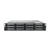 Thiết bị lưu trữ NAS TeraMaster U12-722-2224