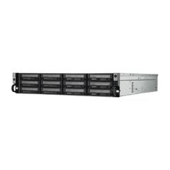  Thiết bị lưu trữ NAS TeraMaster U12-722-2224 