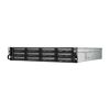 Thiết bị lưu trữ NAS TeraMaster U12-722-2224