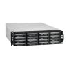 Thiết bị lưu trữ NAS TeraMaster U16-322-9100