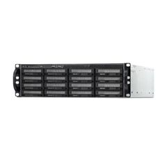  Thiết bị lưu trữ NAS TeraMaster U16-322-9100 