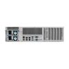 Thiết bị lưu trữ NAS TeraMaster U16-722-2224