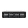 Thiết bị lưu trữ NAS TeraMaster U16-722-2224