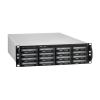 Thiết bị lưu trữ NAS TeraMaster U16-722-2224