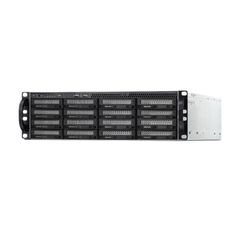  Thiết bị lưu trữ NAS TeraMaster U16-722-2224 