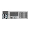 Thiết bị lưu trữ NAS TeraMaster U24-722-2224