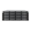 Thiết bị lưu trữ NAS TeraMaster U24-722-2224