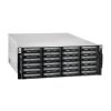 Thiết bị lưu trữ NAS TeraMaster U24-722-2224