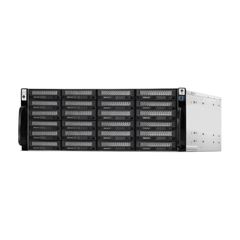  Thiết bị lưu trữ NAS TeraMaster U24-722-2224 