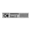 Thiết bị lưu trữ NAS TeraMaster U8-322-9100