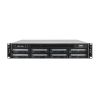 Thiết bị lưu trữ NAS TeraMaster U8-322-9100