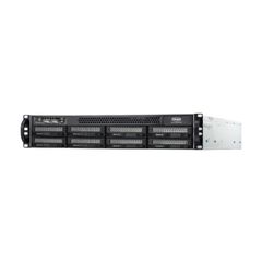  Thiết bị lưu trữ NAS TeraMaster U8-322-9100 