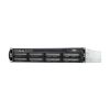 Thiết bị lưu trữ NAS TeraMaster U8-322-9100