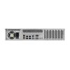 Thiết bị lưu trữ NAS TeraMaster U8-522-9400
