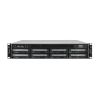 Thiết bị lưu trữ NAS TeraMaster U8-522-9400