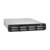 Thiết bị lưu trữ NAS TeraMaster U8-522-9400