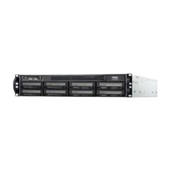  Thiết bị lưu trữ NAS TeraMaster U8-522-9400 