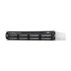 Thiết bị lưu trữ NAS TeraMaster U8-522-9400