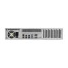 Thiết bị lưu trữ NAS TeraMaster U8-722-2224