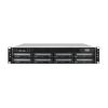 Thiết bị lưu trữ NAS TeraMaster U8-722-2224