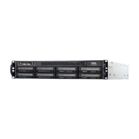 Thiết bị lưu trữ NAS TeraMaster U8-722-2224