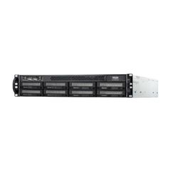  Thiết bị lưu trữ NAS TeraMaster U8-722-2224 