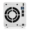 Thiết bị lưu trữ NAS TerraMaster F2-223