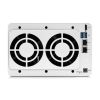 Thiết bị lưu trữ NAS TerraMaster F4-223