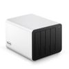 Thiết bị lưu trữ NAS TerraMaster F4-425 Plus