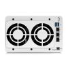 Thiết bị lưu trữ NAS TerraMaster F5-422