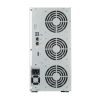 Thiết bị lưu trữ NAS TerraMaster T12-423