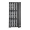 Thiết bị lưu trữ NAS TerraMaster T12-423
