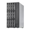 Thiết bị lưu trữ NAS TerraMaster T12-423