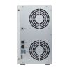Thiết bị lưu trữ NAS TerraMaster T6-423