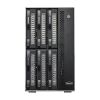 Thiết bị lưu trữ NAS TerraMaster T6-423
