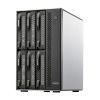 Thiết bị lưu trữ NAS TerraMaster T6-423