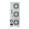 Thiết bị lưu trữ NAS TerraMaster T9-423