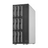Thiết bị lưu trữ NAS TerraMaster T9-423