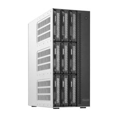  Thiết bị lưu trữ NAS TerraMaster T9-423 