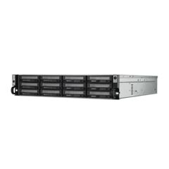  Thiết bị lưu trữ NAS TerraMaster U12-500 Plus 