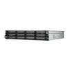 Thiết bị lưu trữ NAS TerraMaster U12-500 Plus