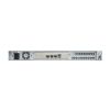 Thiết bị lưu trữ NAS TerraMaster U4-111