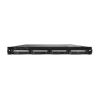 Thiết bị lưu trữ NAS TerraMaster U4-111