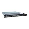 Thiết bị lưu trữ NAS TerraMaster U4-111