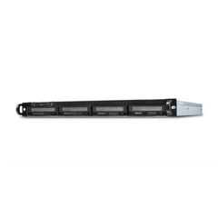  Thiết bị lưu trữ NAS TerraMaster U4-111 