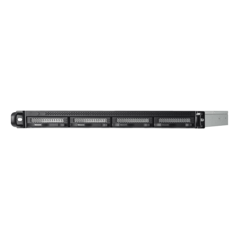 Thiết bị lưu trữ NAS TerraMaster U4-423